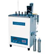 石油产品铜片腐蚀测定器厂家