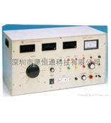 LT8006BS台湾良东电气综合测试台LT-8006BS综合测试仪LT 8006BS