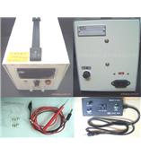 LT8830台湾良东泄漏电流测试器LT-8830泄漏电流测试仪LT 8830