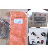 LT8010A台湾良东设定式欧姆计LT-8010A数字式欧姆计LT 8010A