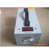 LT8009台湾良东频闪转速计LT-8009光电闪频仪LT 8009频闪仪