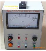 LT8004台湾良东绝缘试验器LT-8004指针式绝缘测试仪LT 8004
