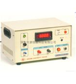 LT8016D台湾良东接地阻抗测试仪LT-8016D接地电阻测试仪LT 8016D