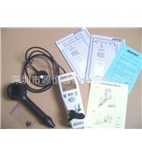 ST513台湾先驰紫外线照度计ST-513紫外线辐照计ST 513