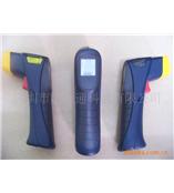 ST660台湾先驰1000℃高温红外测温仪ST-660红外线测温仪ST 660