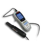 ST303台湾先驰二氧化碳测试仪+温度+湿度ST-303二氧化碳计ST 303