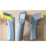 ST630台湾先驰红外线测温仪ST-630手持式经济型红外测温仪ST 630