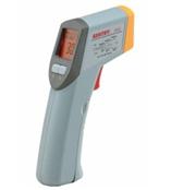 ST632台湾先驰红外线测温仪ST-632手持式经济型红外测温仪ST 632
