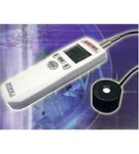 ST510台湾先驰紫外线照度计ST-510紫外线辐照计ST 510