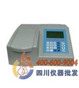 牛奶蛋白质快速分析仪