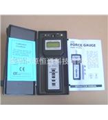 FG20KG台湾路昌拉力推力计FG-20KG数字式200N推拉力计FG 20KG