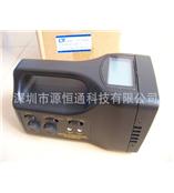 DT2299台湾路昌转速表DT-2299闪光同步仪+光电转速计DT 2299 原装