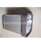 DS3200台湾路昌频闪仪DS3200闪光仪DS 2200闪频仪 原装全新，现货