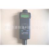 DT2259台湾路昌光感及闪光转速计DT-2259闪频仪DT 2259频闪仪