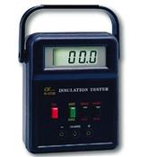 台湾路昌绝缘表DI-6200数字绝缘表DI6200