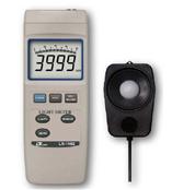 LX1102台湾路昌光度计LX-1102数字照度计LX 1102数字式亮度计