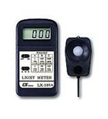 LX101A台湾路昌光度计LX-101A数字照度计LX 101A数字式亮度计