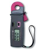 DL6054台湾路昌漏电流测试表DL-6054漏电流钳表DL 6054