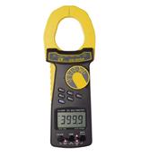CM9930台湾路昌交直流钳表CM-9930电流钳型表CM 9930钳形万用表