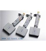 eppendorf移液怎样拆_eppendorf移液价格_eppendorf电子移液