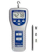 FG5000A台湾路昌拉力推力计FG-5000A数字式推拉力计FG 5000A