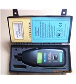 DT2234B台湾路昌光电式转速计DT-2234B激光转速表DT 2234B 原装~