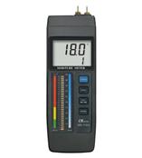 MS7003台湾路昌混泥土/木材水分计MS-7003水份计MS 7003