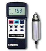 TQ8800台湾路昌数字式扭力计TQ-8800数显扭力计TQ 8800