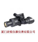 NVG7-2双筒型夜视仪/美国ATN