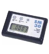 磁化率仪  厂家