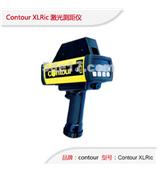 鐳創Contour XLRic激光測量系統