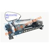 陶瓷泥浆脱水机|使用最广的陶瓷泥浆脱水机|陶瓷泥浆脱水机价格|浙江陶瓷泥浆脱水机厂家简介