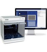 芬兰百得（Biohit）全自动移液工作站