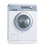 NIKE标准洗衣机/德国MIELE洗衣机/PW6055洗衣机