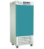 HSX-150恒温恒湿培养箱
