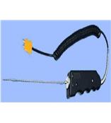 江苏手柄式热电偶生产厂家http://www.meter-dec.com