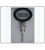 德川供应隔爆就地数字温度显示仪http://www.meter-dec.com