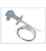 多点温度计工作原理http://www.meter-dec.com