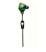 江苏轴承热电阻生产厂家http://www.meter-dec.com