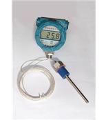 防爆数字温度显示仪选型http://www.meter-dec.com