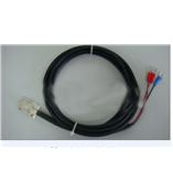 供应压平面热电阻，压平面热电阻价格http://www.meter-dec.com