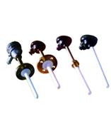 高温防腐热电偶价格，高温防腐热电偶http://www.meter-dec.com