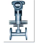 靶式流量计生产厂家，靶式流量计工作原理