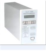 江苏德川厂家供应流量定量控制仪