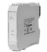 專業生產智能隔離器http://www.meter-dec.com智能隔離器價格