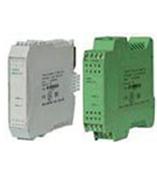 安全栅的价格，厂家供应安全栅http://www.meter-dec.com