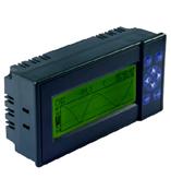 迷你型无纸记录仪工作原理http://www.meter-dec.com