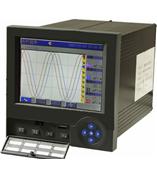 江苏德川供应真彩无纸记录仪，真彩无纸记录仪价格