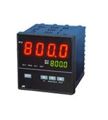 智能PID调节仪的使用方法，智能PID调节仪的价格