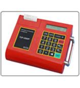 便携式超声波流量计，江苏金湖便携式超声波流量计